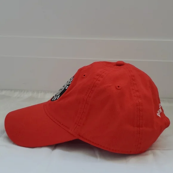 Toronto Raptors cap hat - Picture 2 of 5